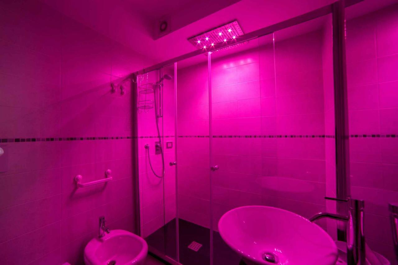 Cervinia Apartment بيريوِل تْشيرفينيا المظهر الخارجي الصورة
