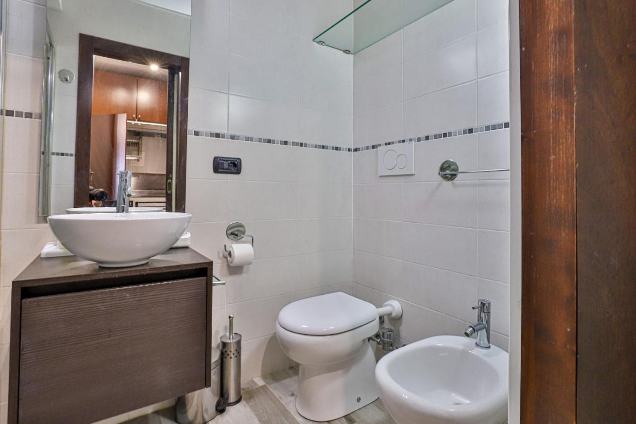 Cervinia Apartment بيريوِل تْشيرفينيا المظهر الخارجي الصورة